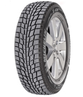 Michelin X-Ice North